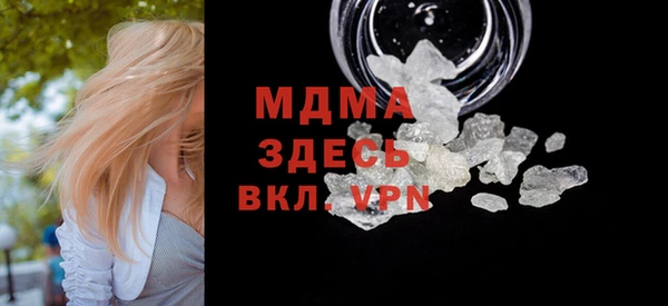 индика Абдулино