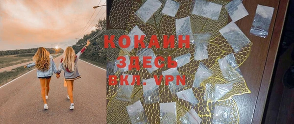 индика Абдулино