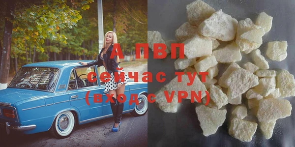 индика Абдулино