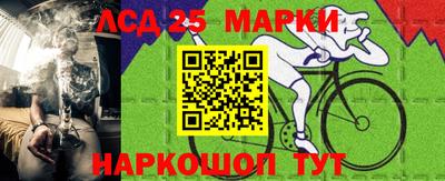 трава Кингисепп